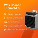 ThermaMini image